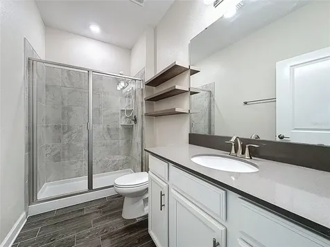 521 Brunswick Drive Davenport FL 33837