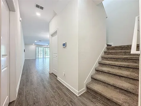 521 Brunswick Drive Davenport FL 33837