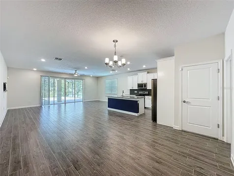 521 Brunswick Drive Davenport FL 33837