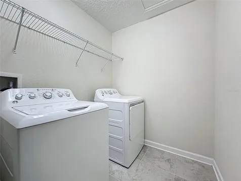521 Brunswick Drive Davenport FL 33837
