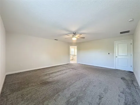 521 Brunswick Drive Davenport FL 33837