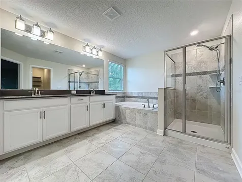 521 Brunswick Drive Davenport FL 33837