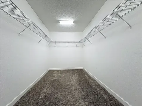 521 Brunswick Drive Davenport FL 33837