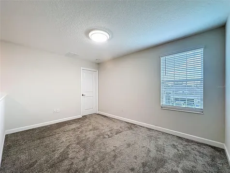 521 Brunswick Drive Davenport FL 33837