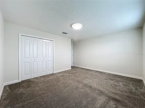 521 Brunswick Drive Davenport FL 33837