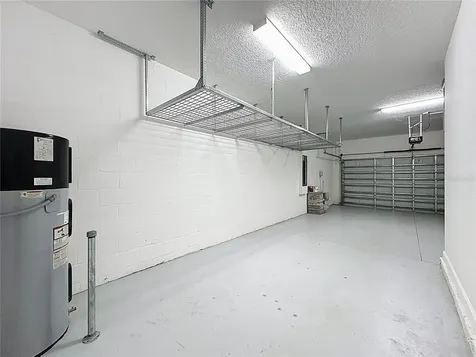 521 Brunswick Drive Davenport FL 33837