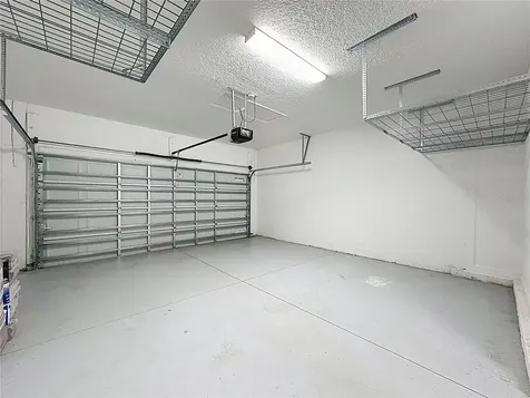 521 Brunswick Drive Davenport FL 33837