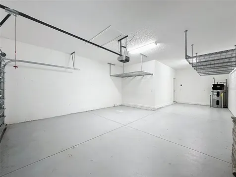 521 Brunswick Drive Davenport FL 33837