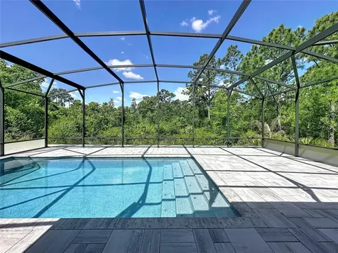 521 Brunswick Drive Davenport FL 33837