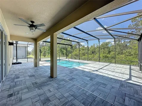 521 Brunswick Drive Davenport FL 33837