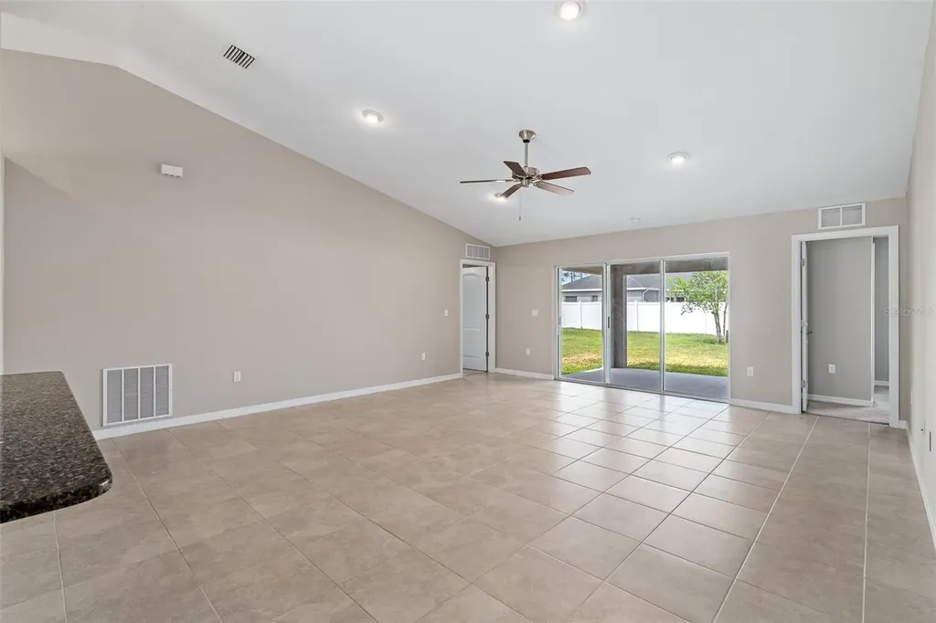 53 Pittman Drive Palm Coast FL 32164