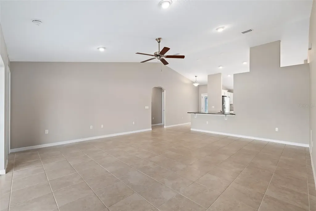 53 Pittman Drive Palm Coast FL 32164