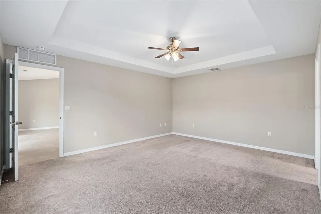 53 Pittman Drive Palm Coast FL 32164