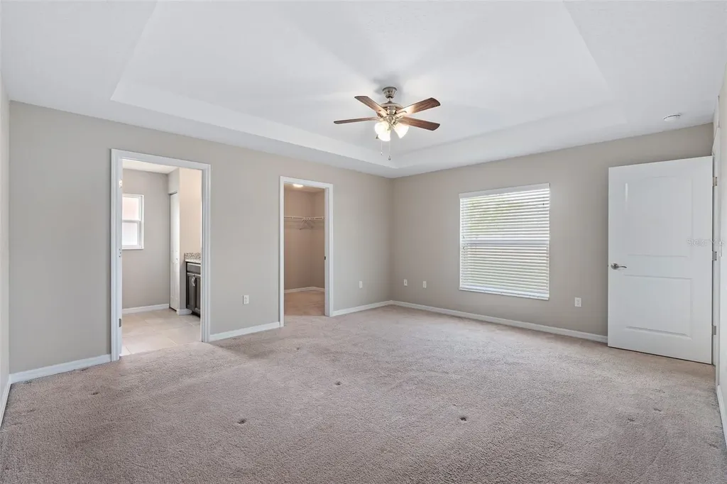 53 Pittman Drive Palm Coast FL 32164