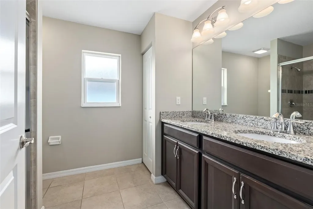 53 Pittman Drive Palm Coast FL 32164