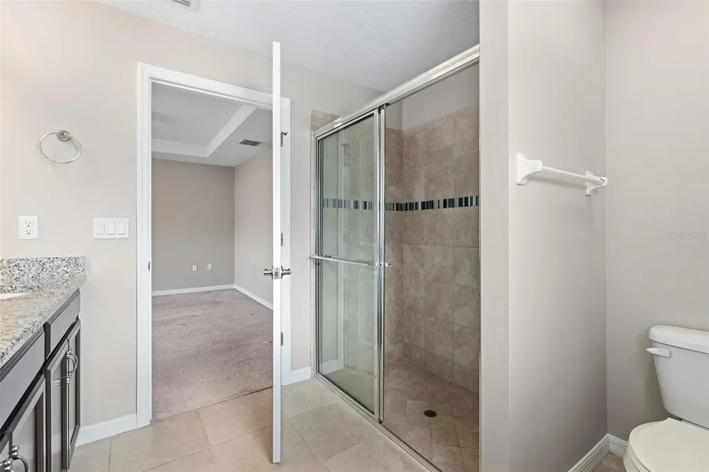 53 Pittman Drive Palm Coast FL 32164