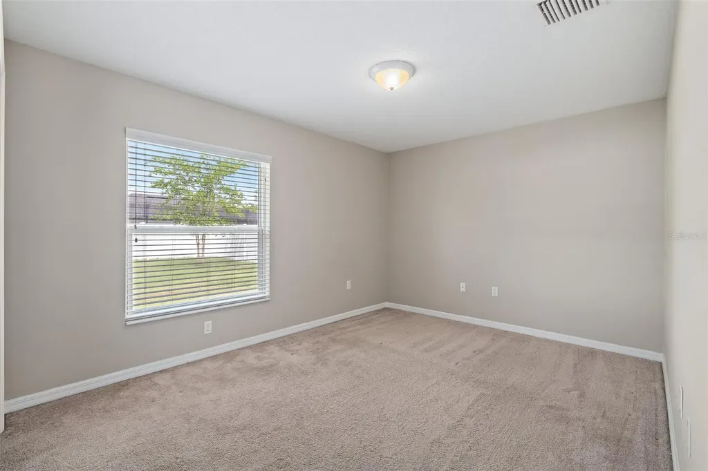 53 Pittman Drive Palm Coast FL 32164