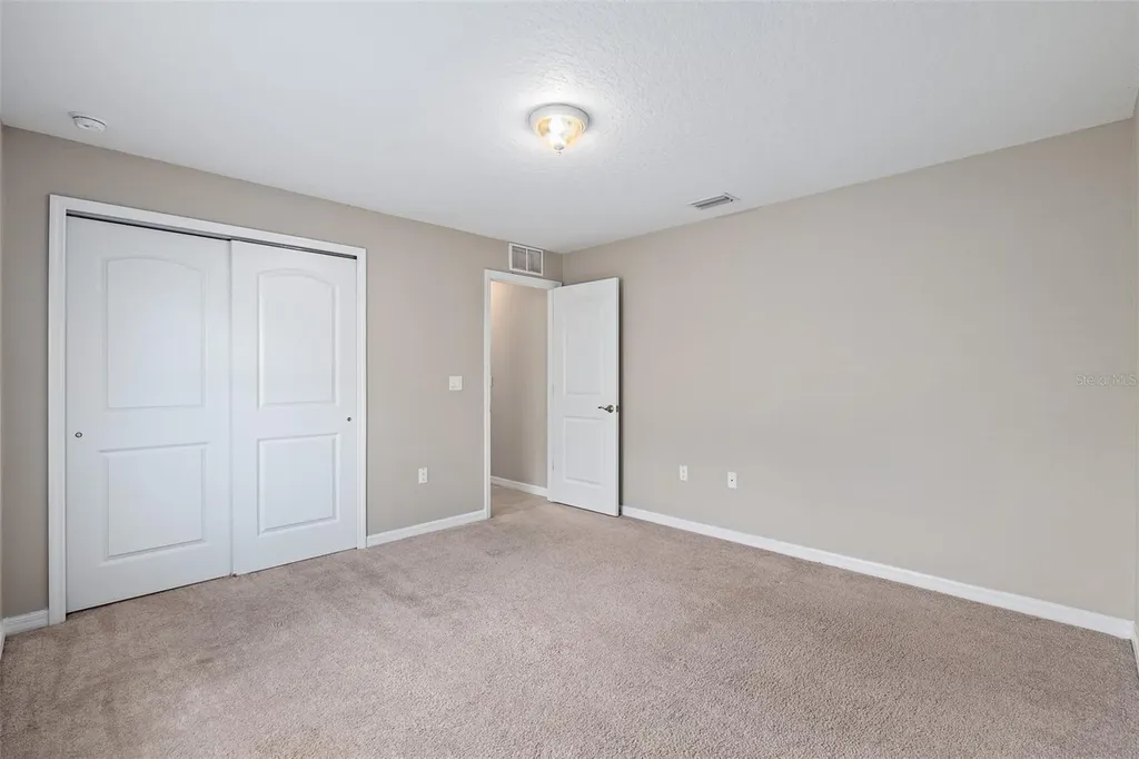 53 Pittman Drive Palm Coast FL 32164