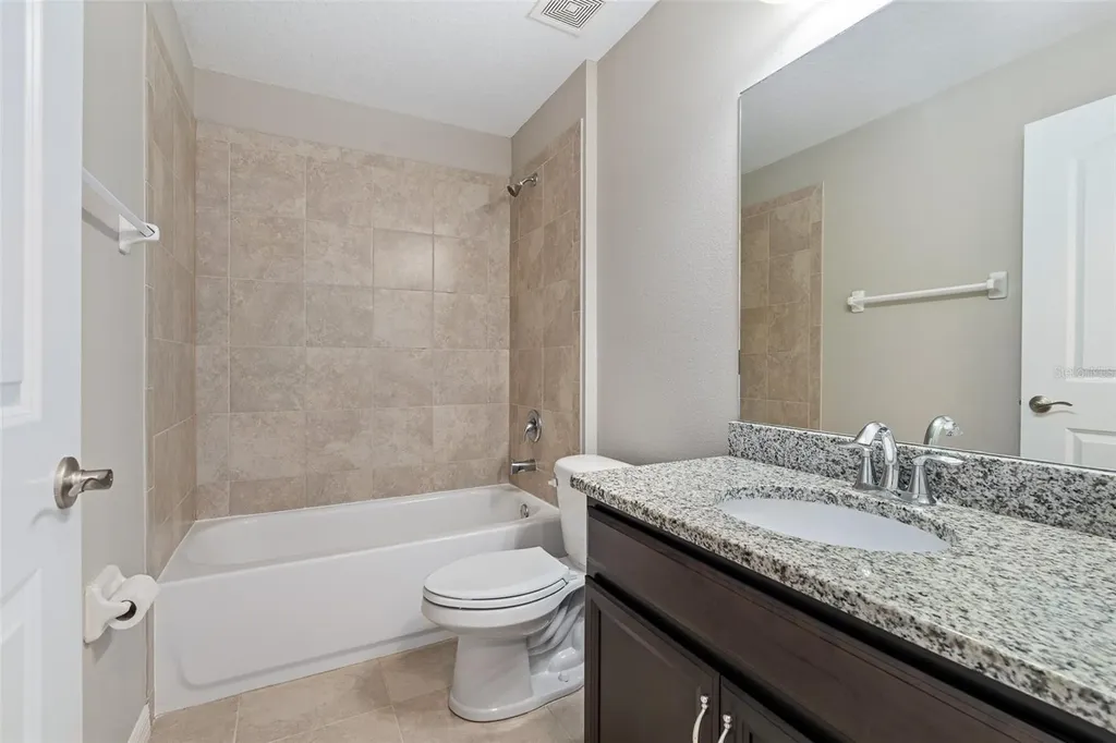 53 Pittman Drive Palm Coast FL 32164