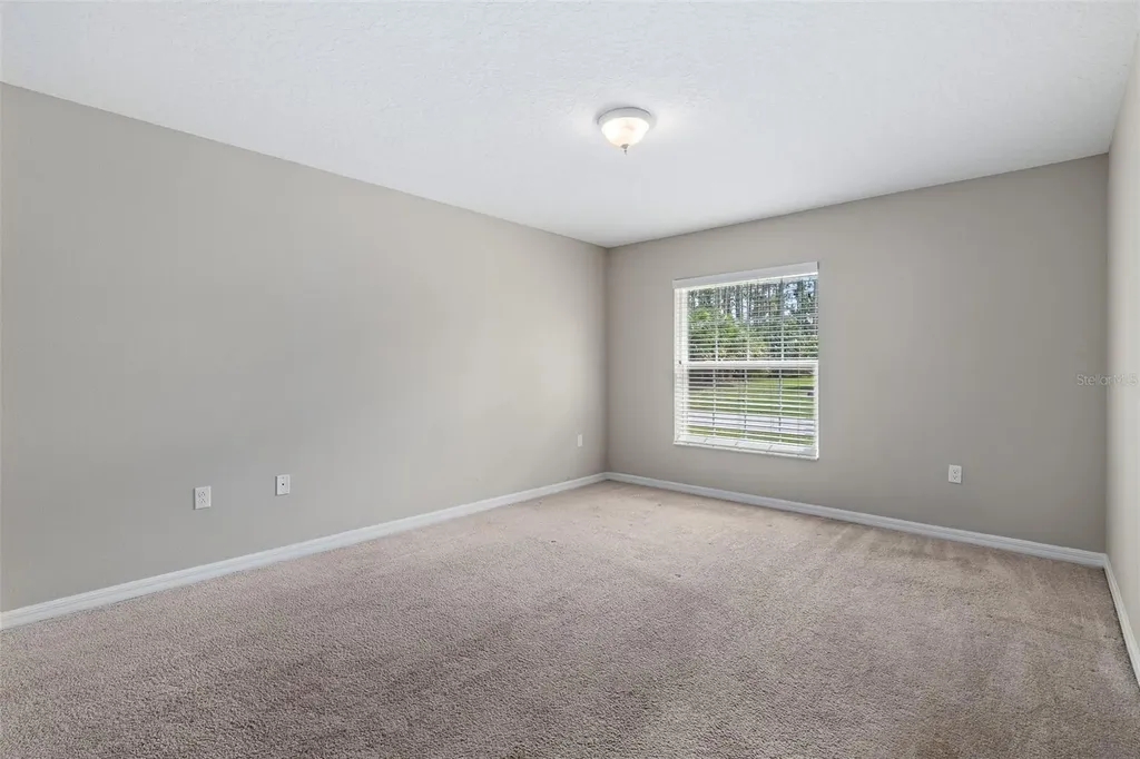 53 Pittman Drive Palm Coast FL 32164
