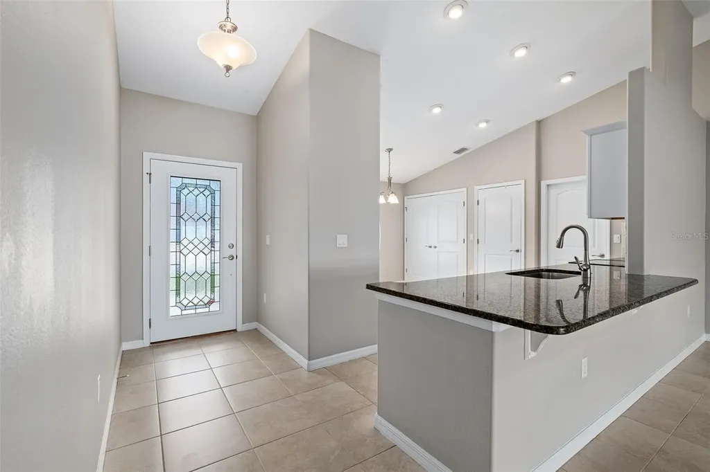 53 Pittman Drive Palm Coast FL 32164