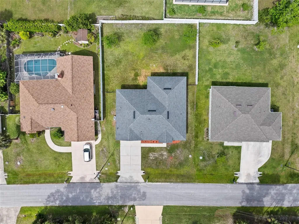 53 Pittman Drive Palm Coast FL 32164
