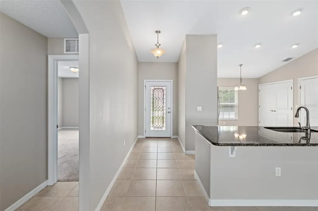 53 Pittman Drive Palm Coast FL 32164