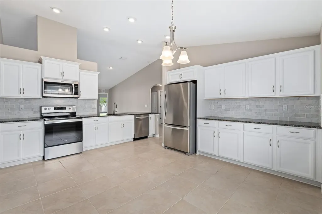 53 Pittman Drive Palm Coast FL 32164