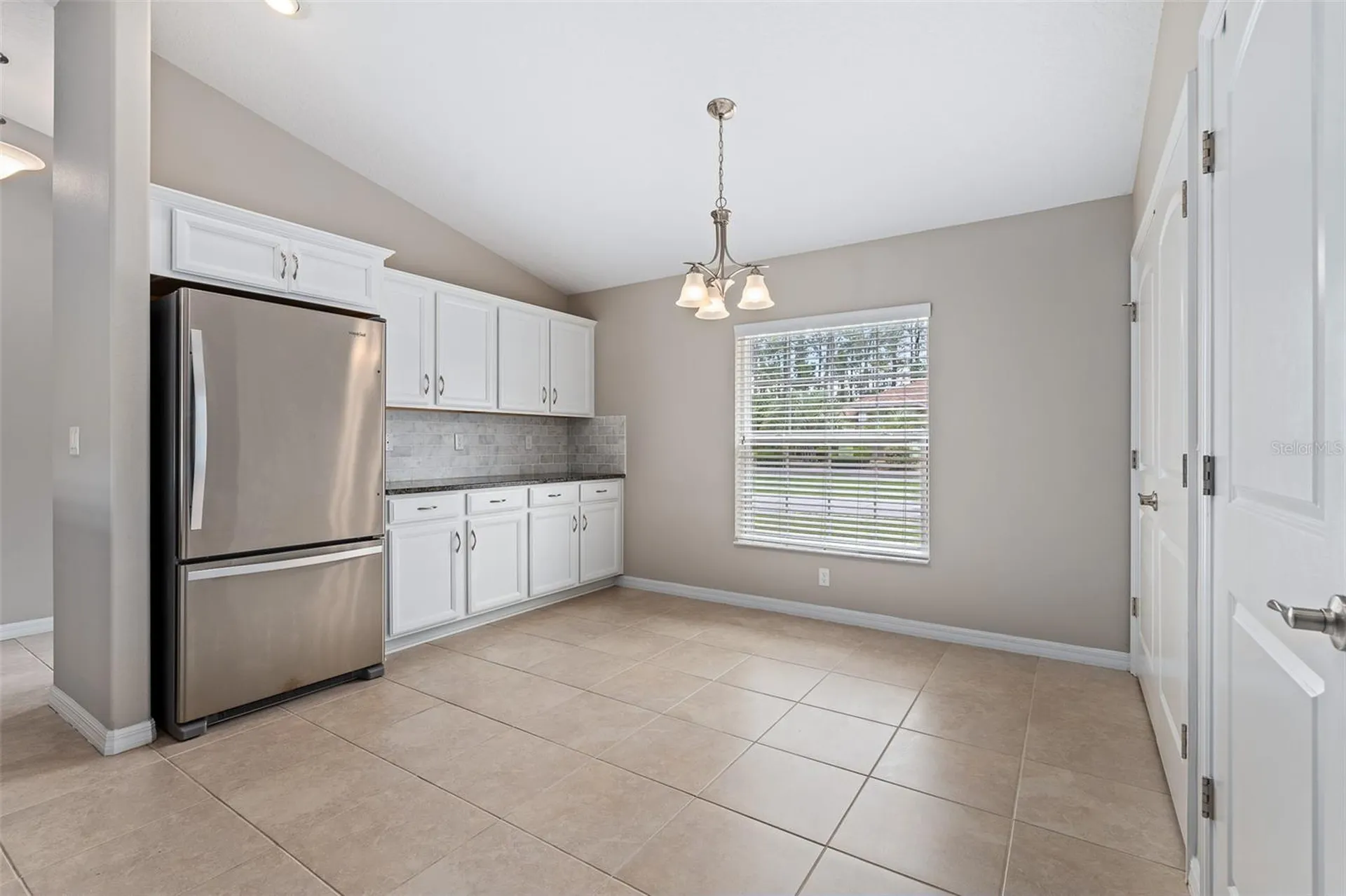53 Pittman Drive Palm Coast FL 32164
