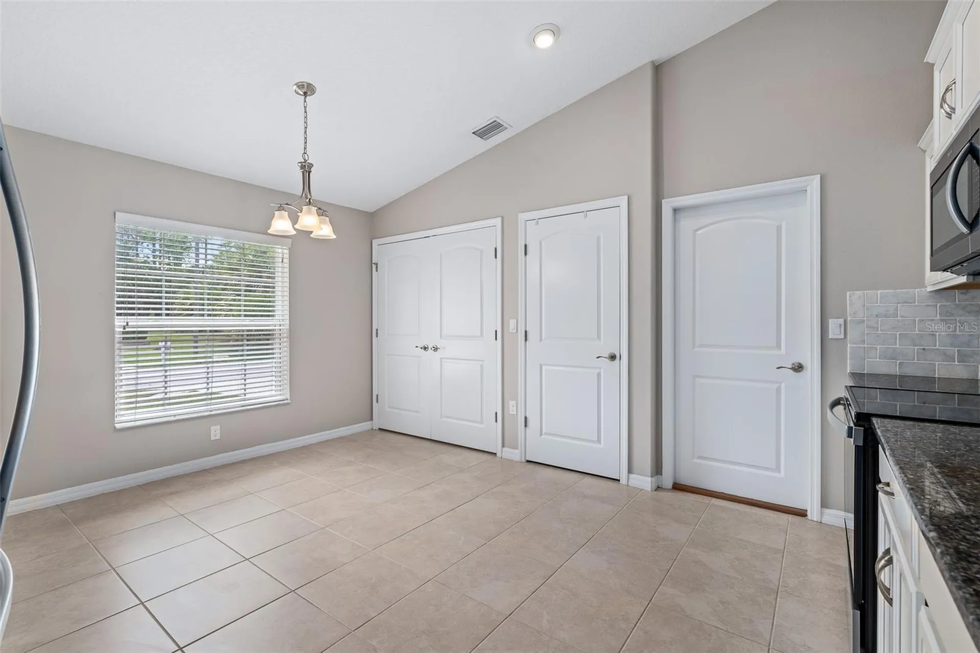 53 Pittman Drive Palm Coast FL 32164