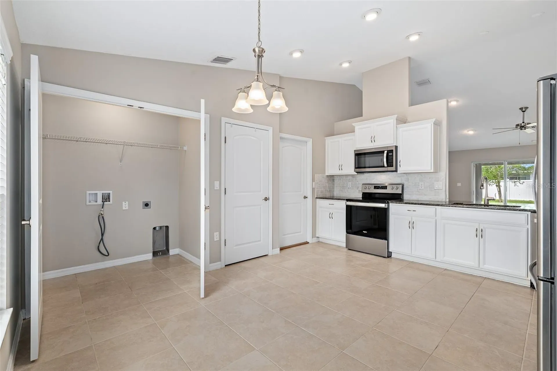 53 Pittman Drive Palm Coast FL 32164