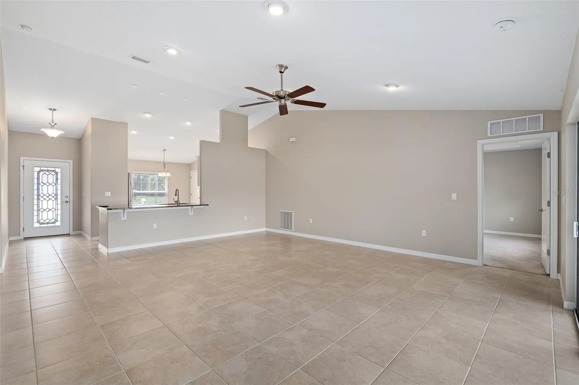 53 Pittman Drive Palm Coast FL 32164