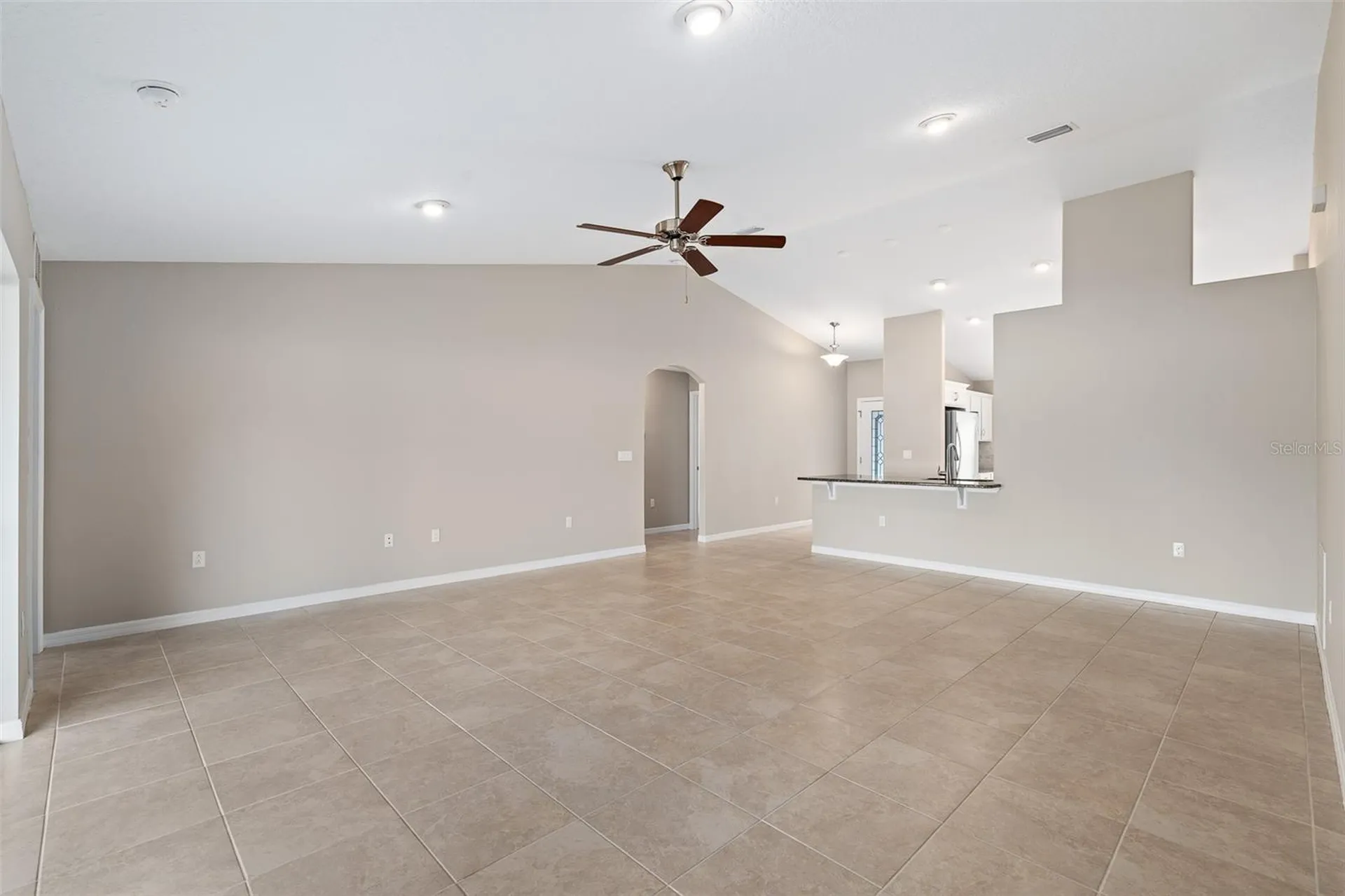 53 Pittman Drive Palm Coast FL 32164