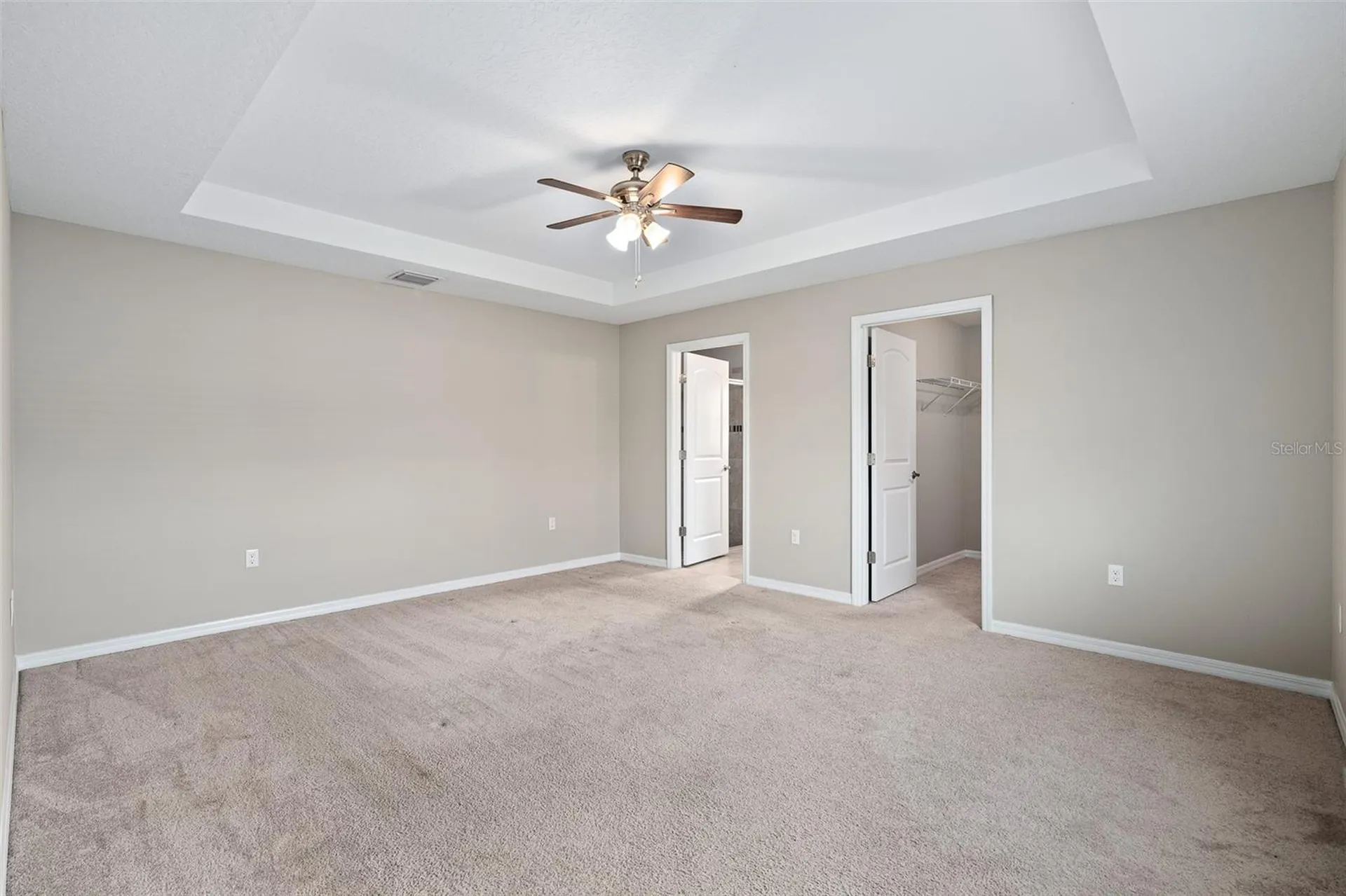53 Pittman Drive Palm Coast FL 32164