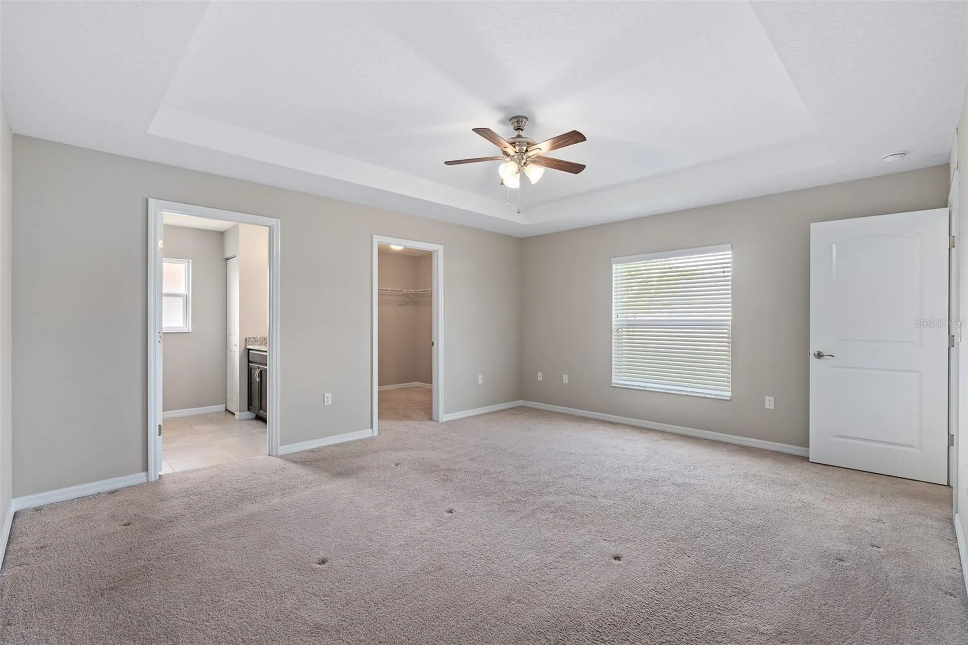 53 Pittman Drive Palm Coast FL 32164
