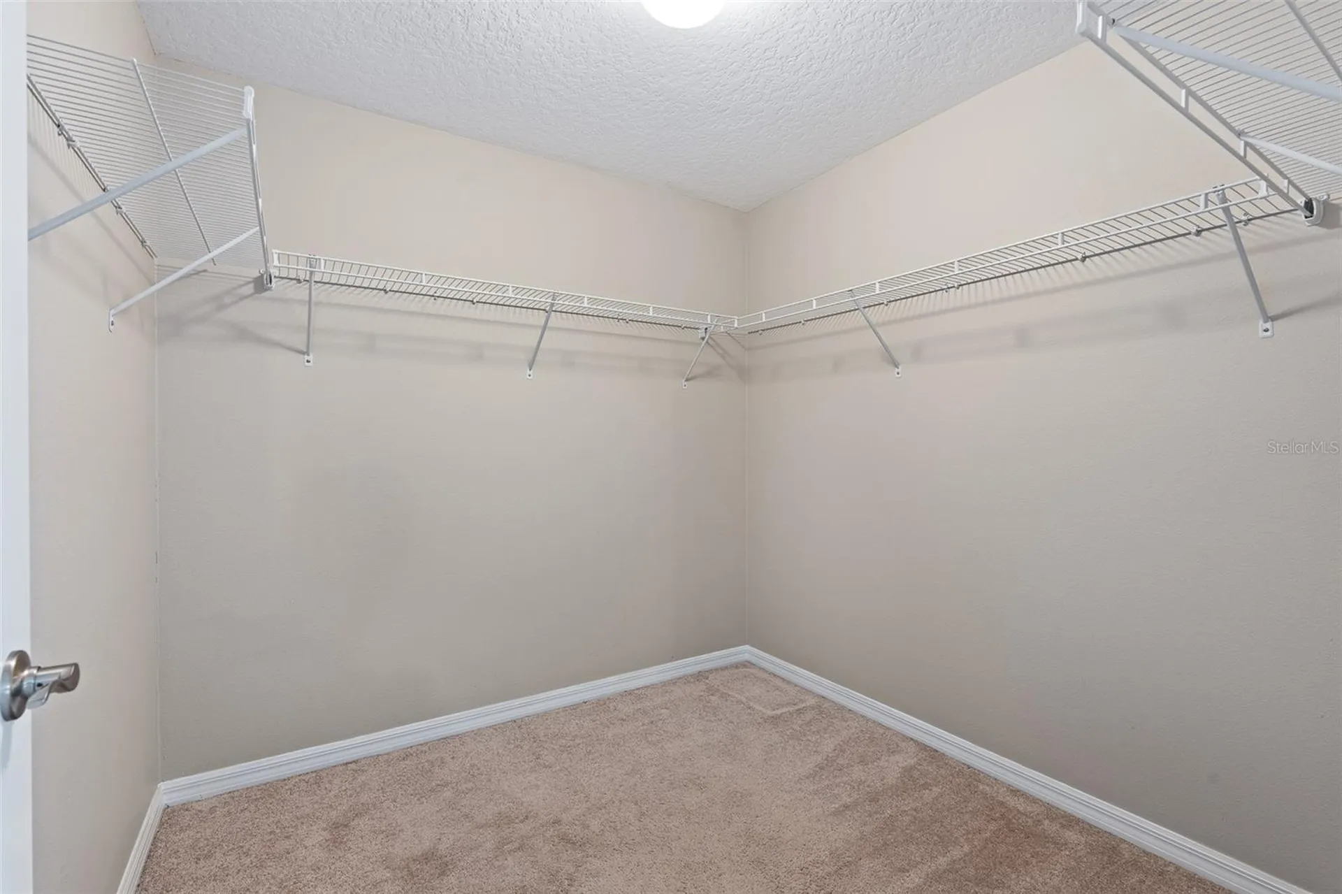 53 Pittman Drive Palm Coast FL 32164