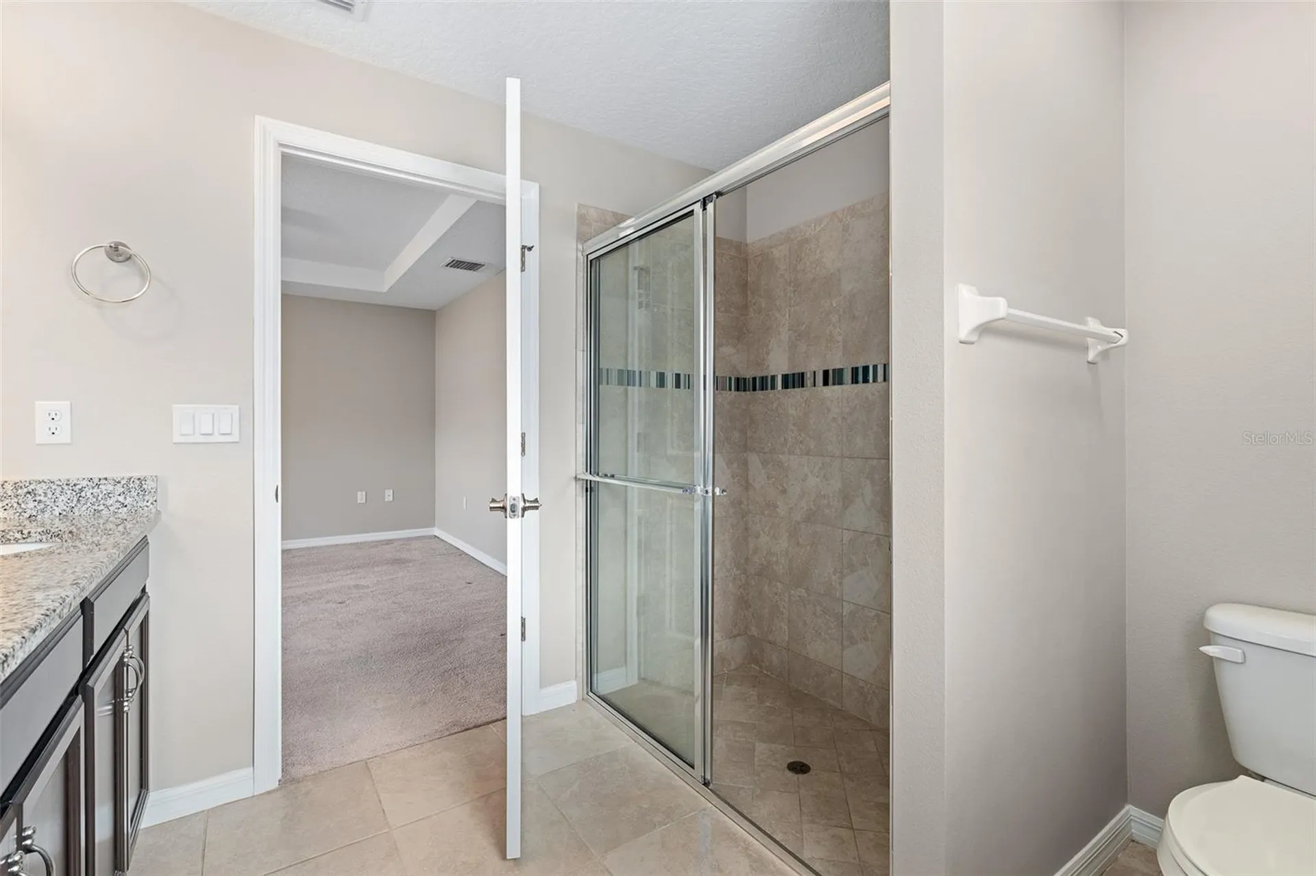 53 Pittman Drive Palm Coast FL 32164