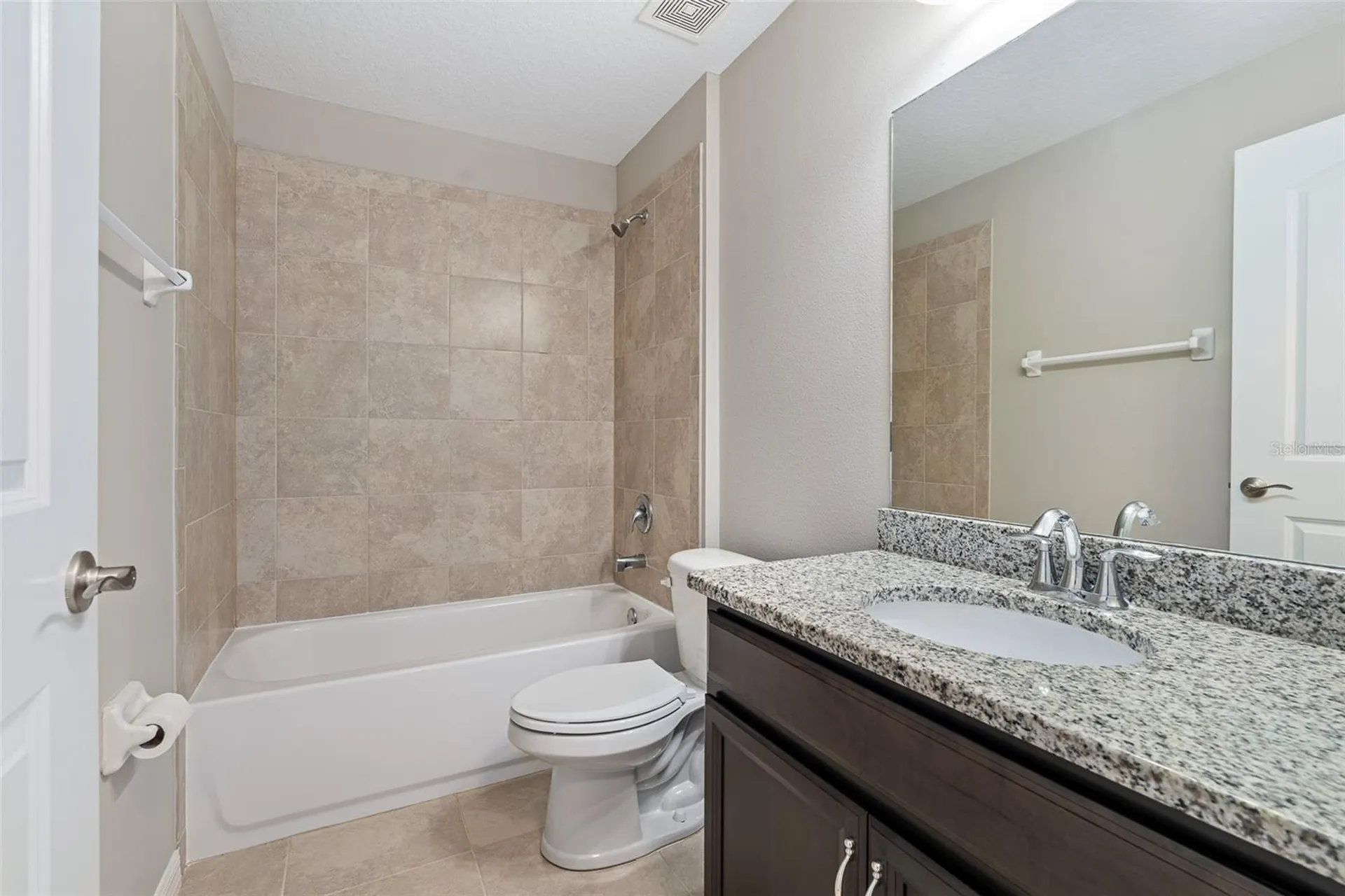 53 Pittman Drive Palm Coast FL 32164