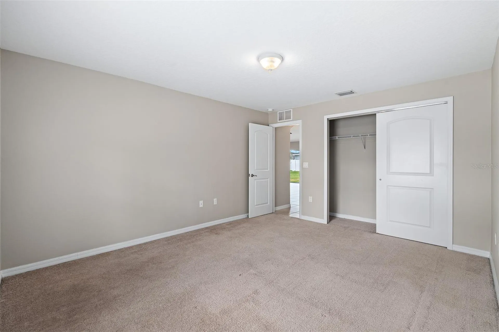 53 Pittman Drive Palm Coast FL 32164
