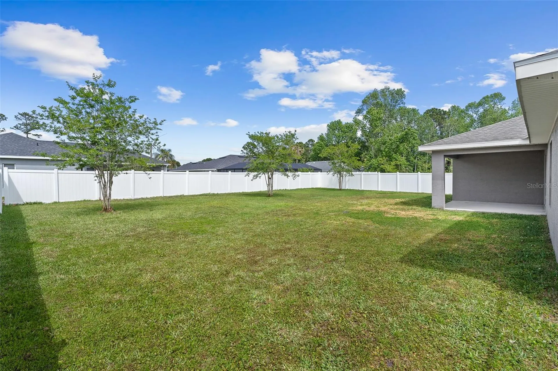 53 Pittman Drive Palm Coast FL 32164