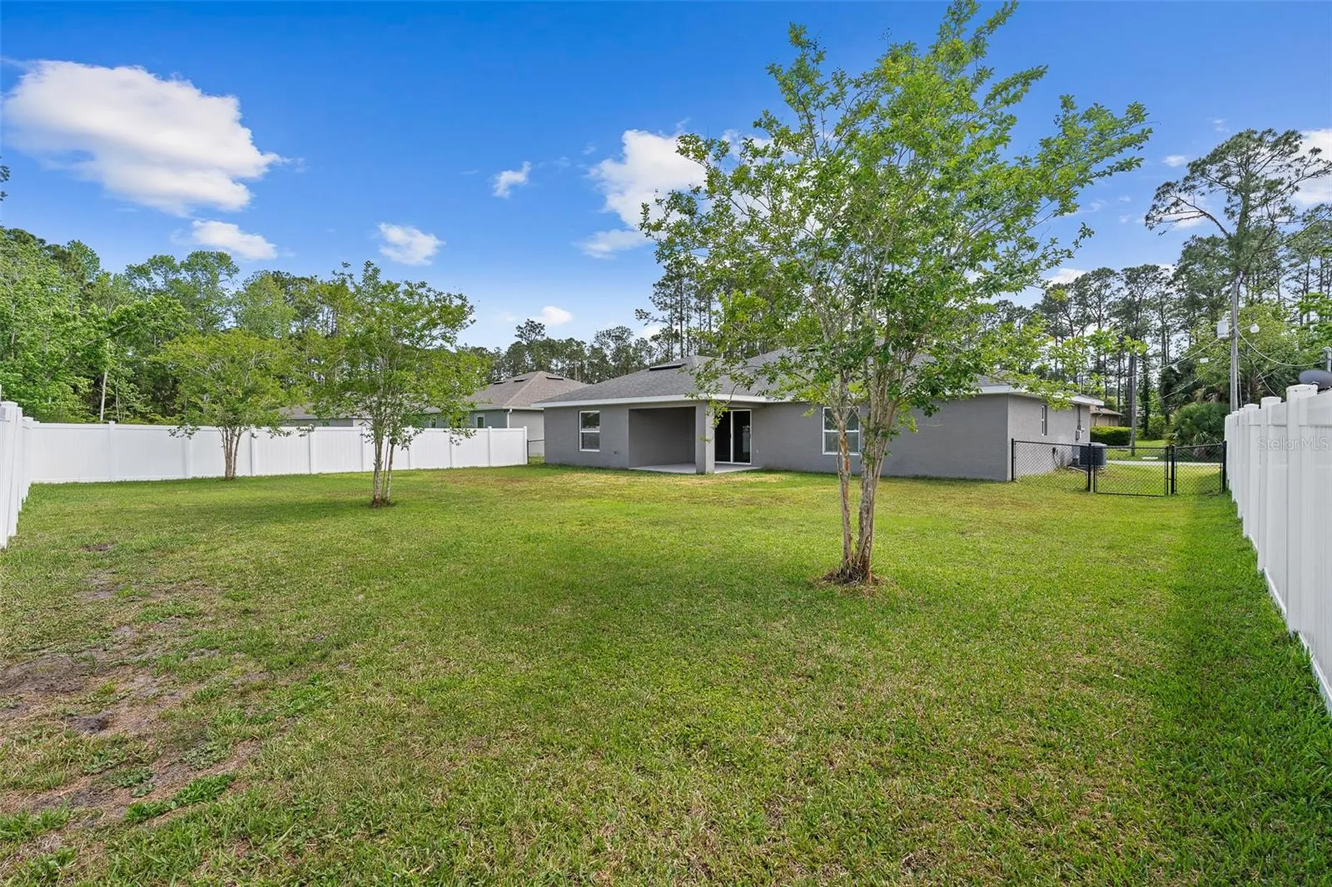 53 Pittman Drive Palm Coast FL 32164