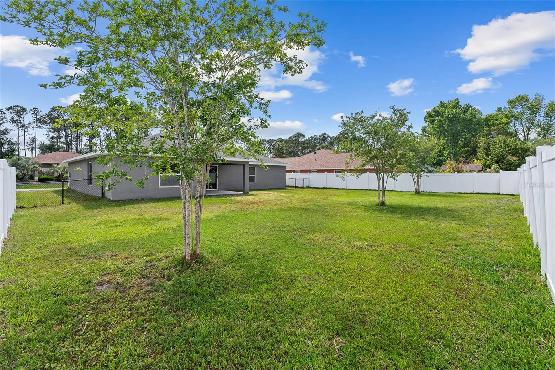53 Pittman Drive Palm Coast FL 32164