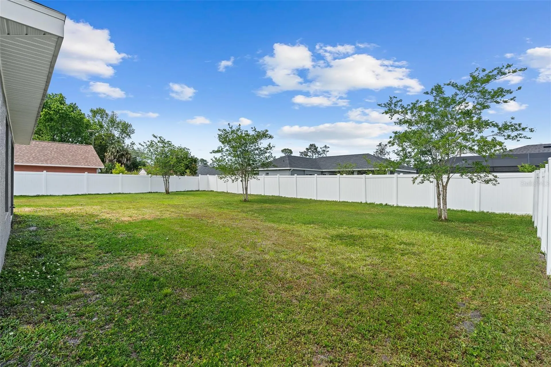 53 Pittman Drive Palm Coast FL 32164