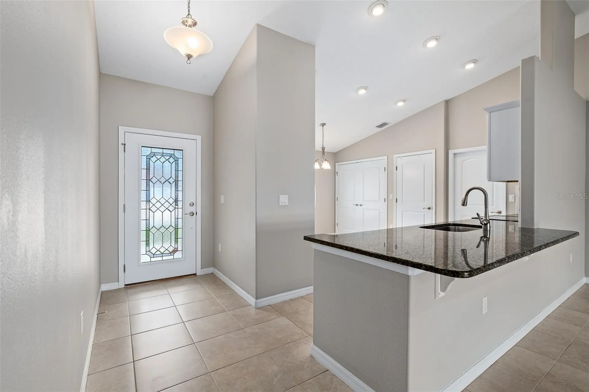 53 Pittman Drive Palm Coast FL 32164