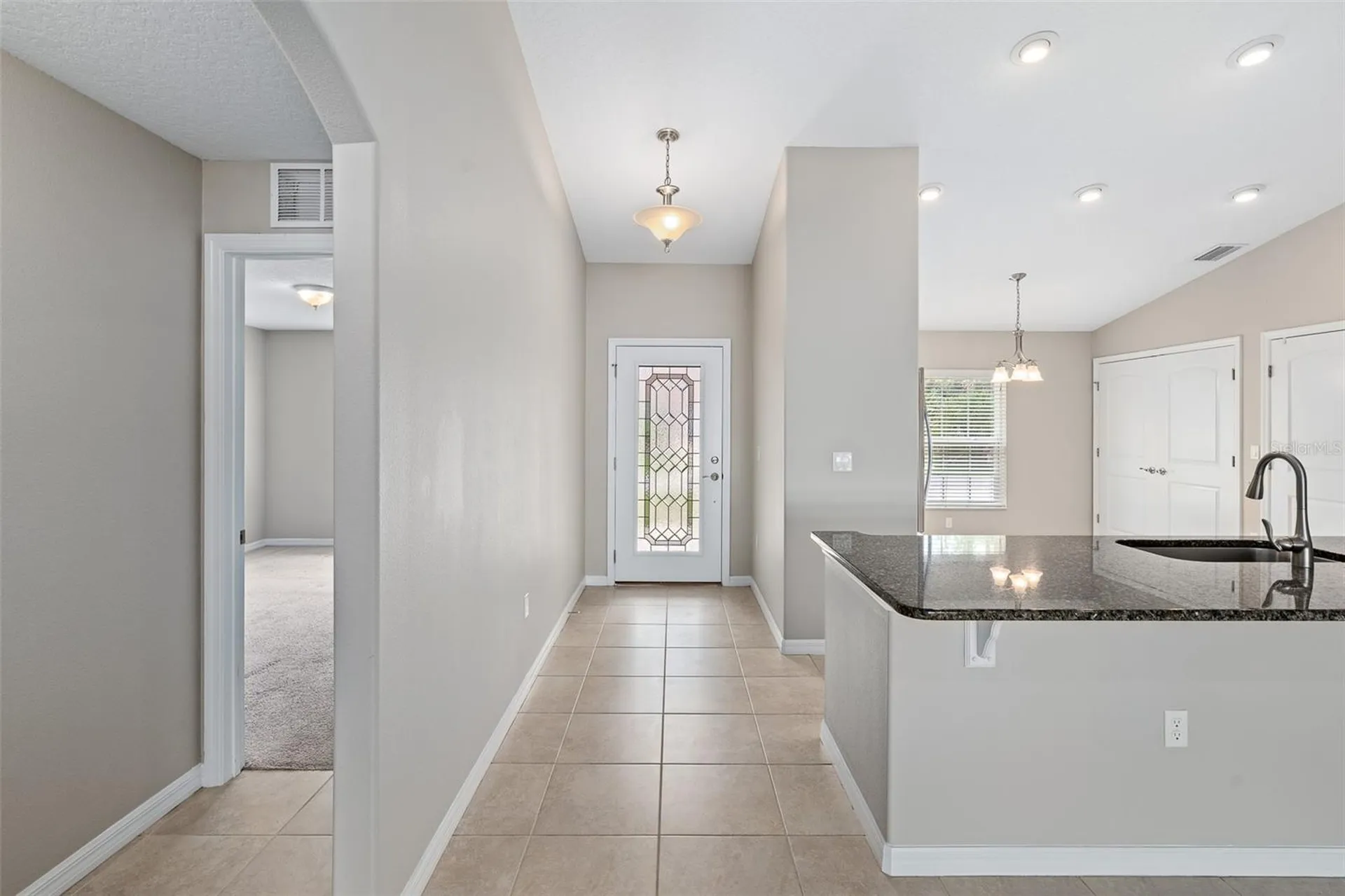 53 Pittman Drive Palm Coast FL 32164