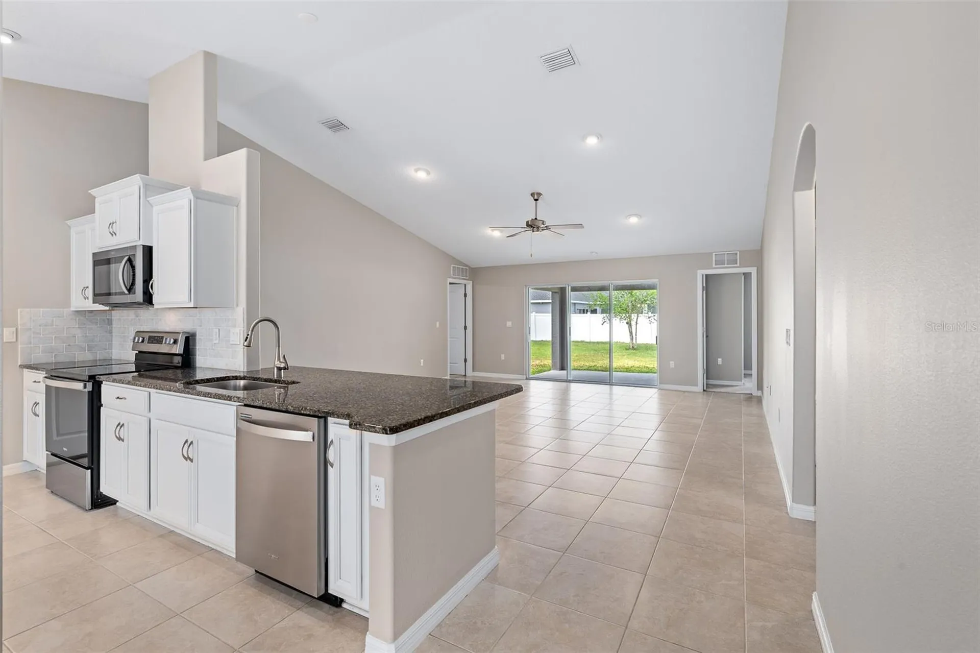 53 Pittman Drive Palm Coast FL 32164