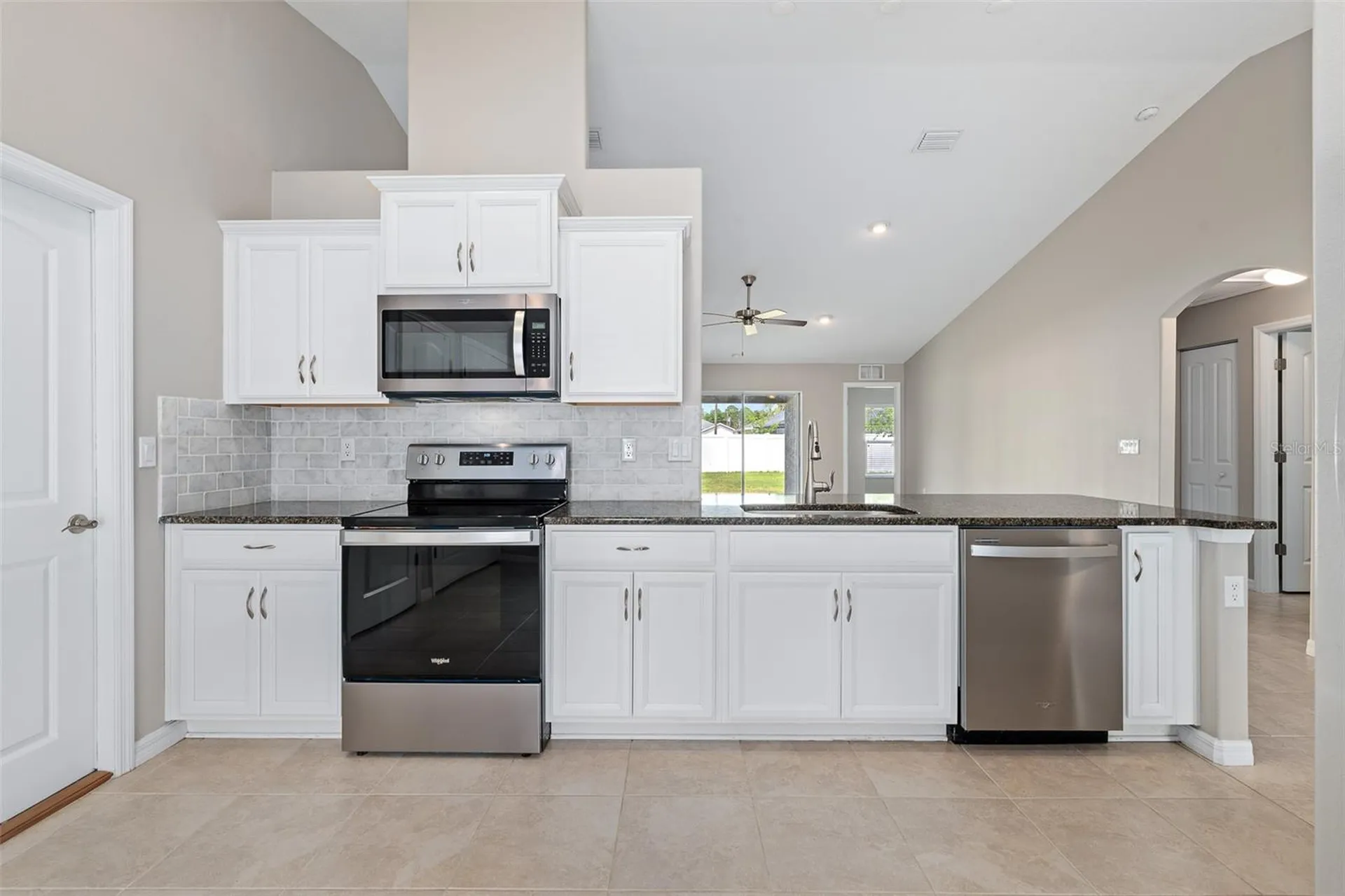 53 Pittman Drive Palm Coast FL 32164