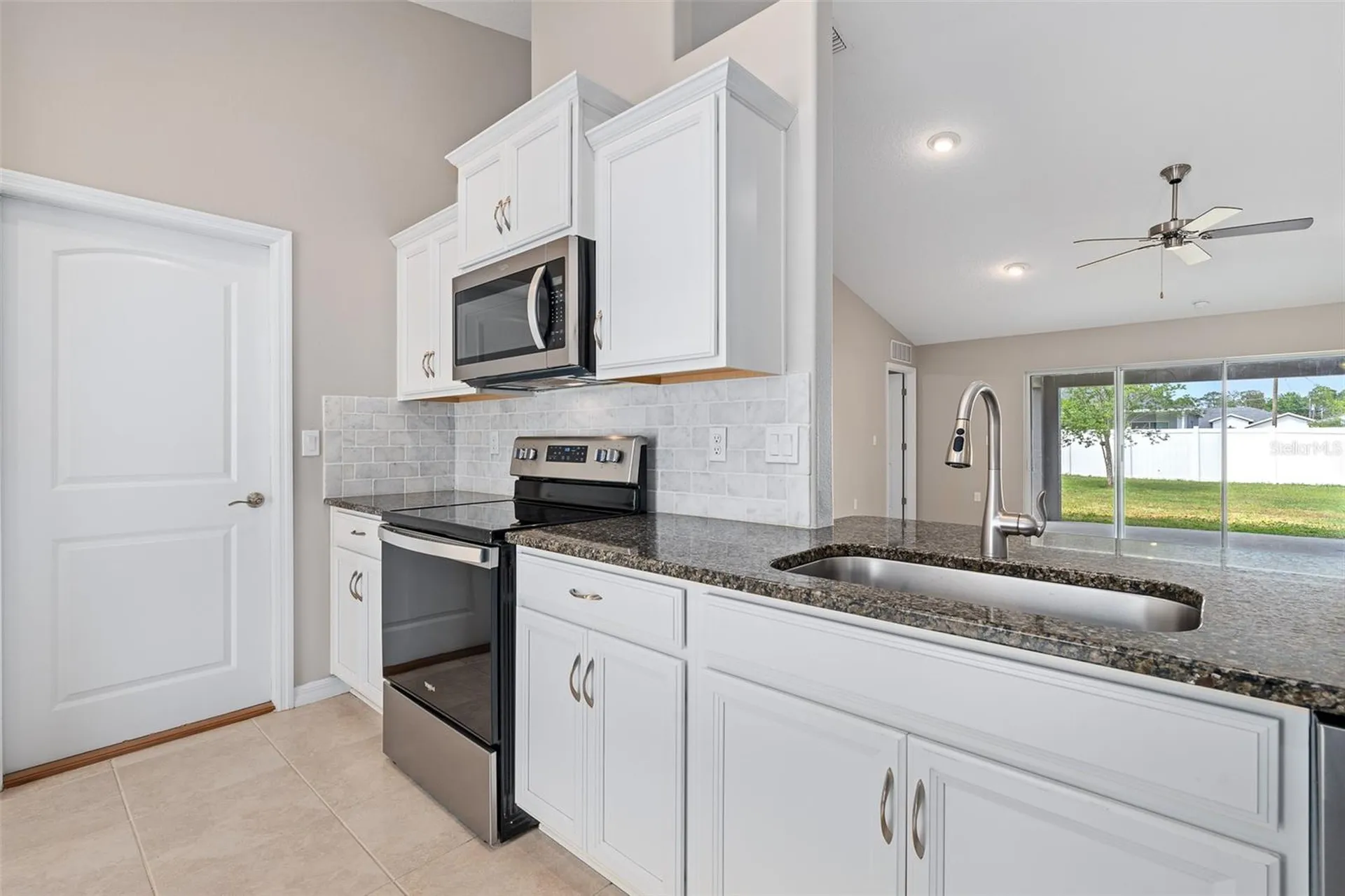 53 Pittman Drive Palm Coast FL 32164