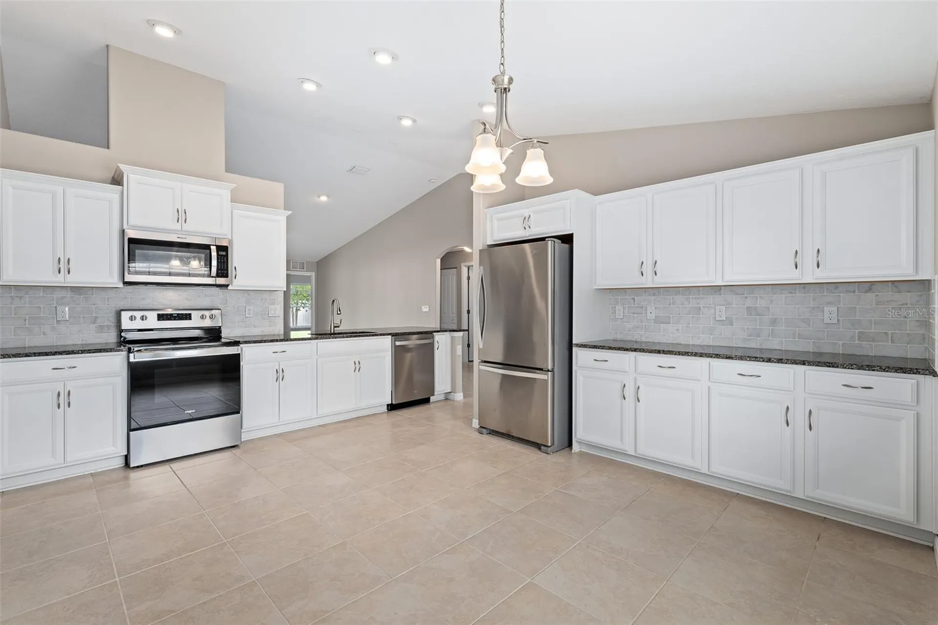53 Pittman Drive Palm Coast FL 32164