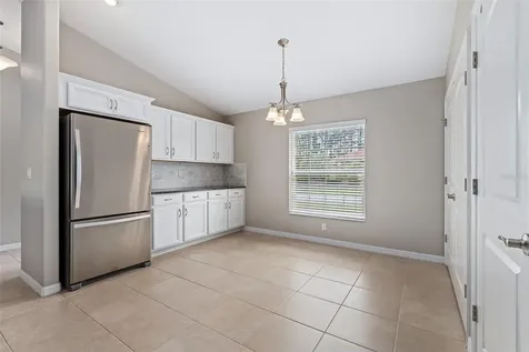 53 Pittman Drive Palm Coast FL 32164